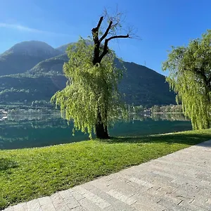  Appartamento Lakeden